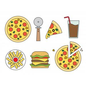 Session 9 - Unit 4: Food and drink (cont)